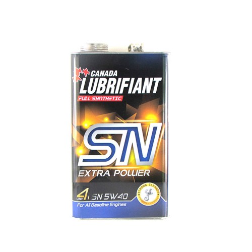nepso-timthumb_010-2.jpg روغن موتور 5W-40 لوبریفنت کانادا مدل SN حجم 4 لیتر
