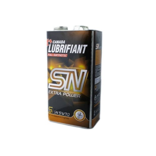 nepso-timthumb_011-1.jpg روغن موتور 5W-30 لوبریفنت کانادا مدل SN حجم 5 لیتر
