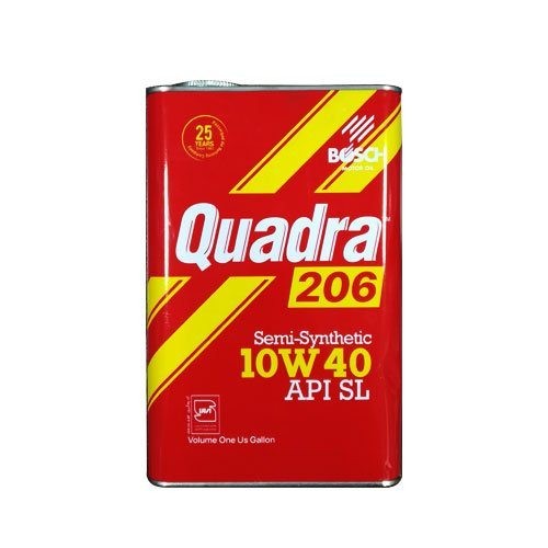 nepso-timthumb_013.jpg روغن موتور 10W-40 بوش مدل کوادرا SL حجم 4 لیتر