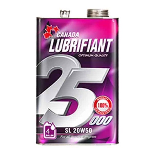 nepso-timthumb_015-1.jpg روغن موتور 20W-50 لوبریفنت کانادا مدل SL حجم 4 لیتر