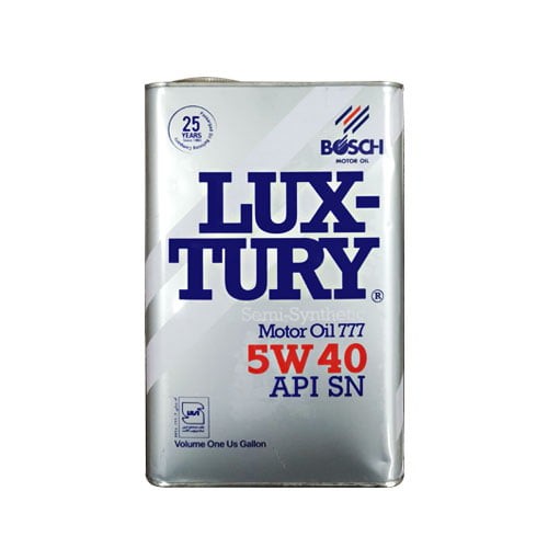 nepso-timthumb_019.jpg روغن موتور 5W-40 بوش مدل لاکچری SN حجم 4 لیتر
