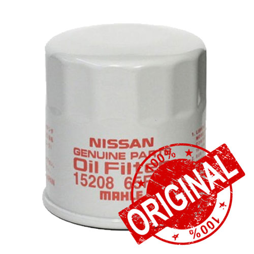 nissan-xtrail-oil-filter.jpg فیلتر روغن لیفان x70 اصلی ژاپن