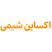صفحه اصلی جدید