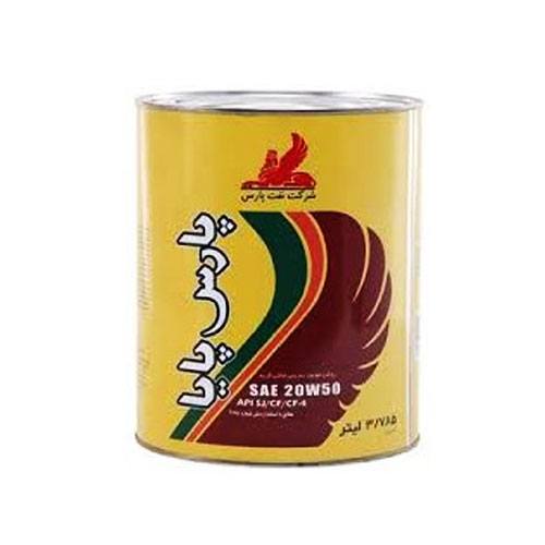 pars-paya-20w50-sj-4l.jpg روغن موتور 20W-50 پارس مدل پایا SJ حجم 4 لیتر