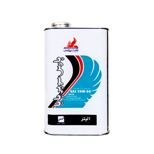pars-super-paya-20w50-sl-1l.jpg روغن موتور 20W-50 پارس مدل سوپر پایا SL حجم 1 لیتر
