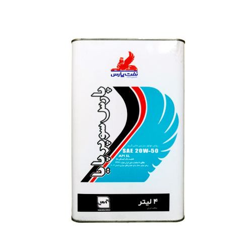 pars-super-paya-20w50-sl-4l.jpg روغن موتور 20W-50 پارس سوپر پایا SL حجم 4 لیتر
