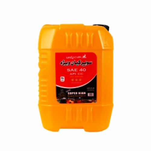 pars-superkian-vizheh-40-20l.jpg روغن موتور 50 پارس مدل سوپر کیان ویژه SC حجم 20 لیتر