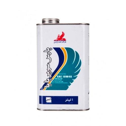 pars-superpaya-10w40-1l.jpg روغن موتور 10W-40 پارس سوپر پایا SL حجم 1 لیتر