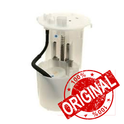 perius-fuel-filter.jpg فیلتر بنزین تویوتا پریوس هیبریدی اصلی
