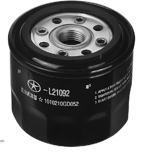 s5-1.jpg فیلتر روغن جک S5