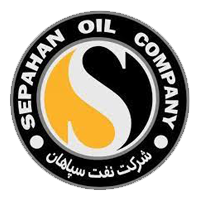 صفحه اصلی جدید