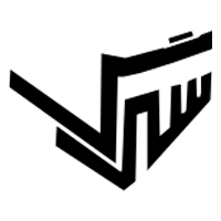 صفحه اصلی جدید