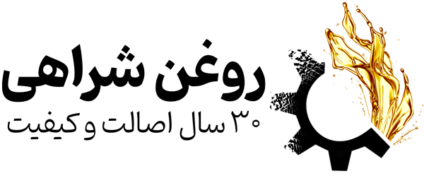 درباره ما