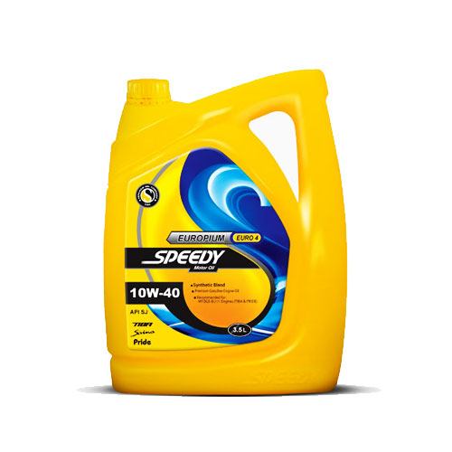speedy-europium-10w40-3-5l.jpg روغن موتور 10W-40 سپاهان مدل اسپیدی یوروپیوم SJ حجم 3.5 لیتر