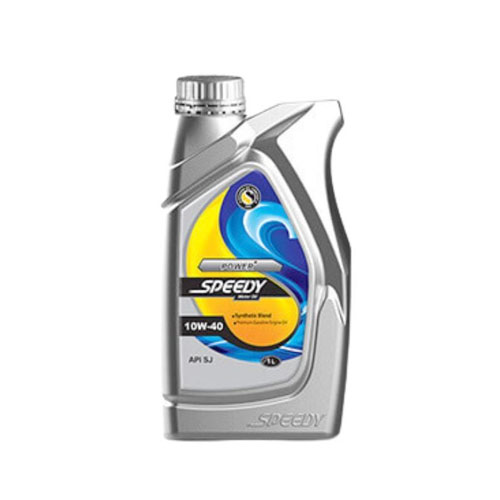 speedy-power-10w-40-1l-2.jpg روغن موتور 10W-40 سپاهان مدل اسپیدی پاور پلاس SJ حجم 1 لیتر