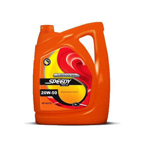speedy-super-golden-20w50-1g.jpg روغن موتور 20W-50 سپاهان مدل سوپر گلدن SG حجم 4 لیتر