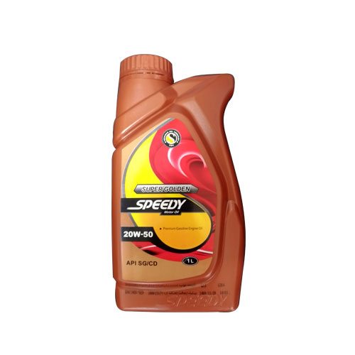 speedy-supergolden-20w50-1q.jpg روغن موتور 20W-50 سپاهان مدل سوپر گلدن SG حجم 1 لیتر