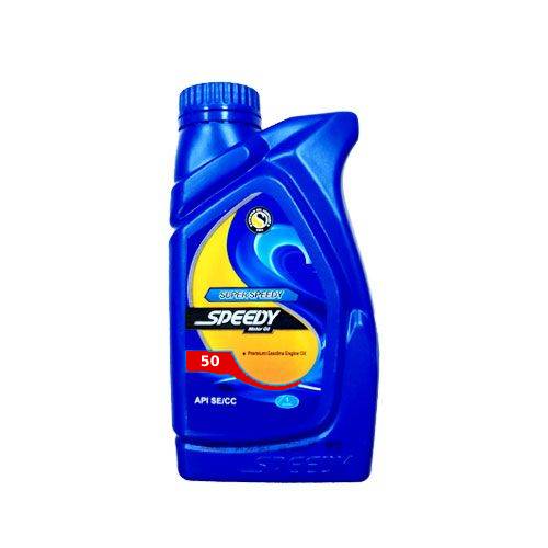 super-speedy-40-1l-1.jpg روغن موتور 50 سپاهان مدل سوپر اسپیدی SE حجم 1 لیتر