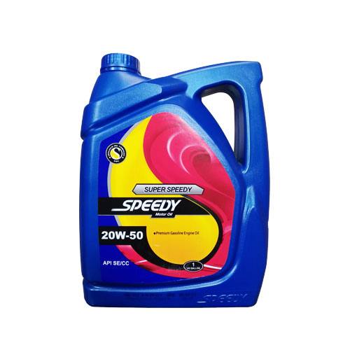 super-speedy-40-1l-2.jpg روغن موتور 20W-50 سپاهان مدل سوپر اسپیدی SE حجم 4 لیتر