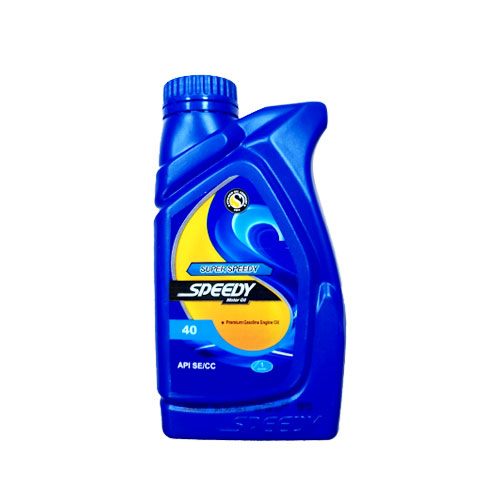 super-speedy-40-1l.jpg روغن موتور 40 سپاهان مدل سوپر اسپیدی SE حجم 1 لیتر
