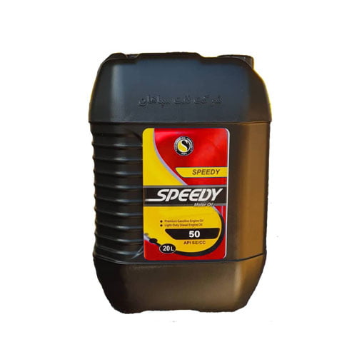 super-speedy-50-20l.jpg روغن موتور 50 سپاهان مدل فرا اسپیدی SE حجم 20 لیتر