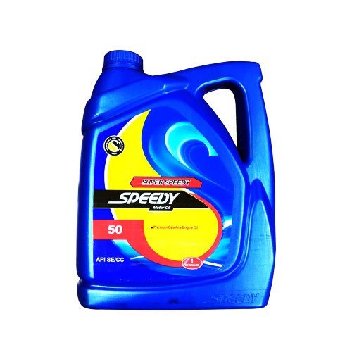 super-speedy-50-4l.jpg روغن موتور 50 سپاهان مدل سوپر اسپیدی SE حجم 4 لیتر