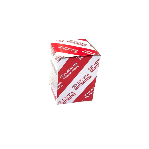 toyota-oil-filter-box-3.jpg فیلتر روغن تویوتا کمری و ویتارا کد 10004