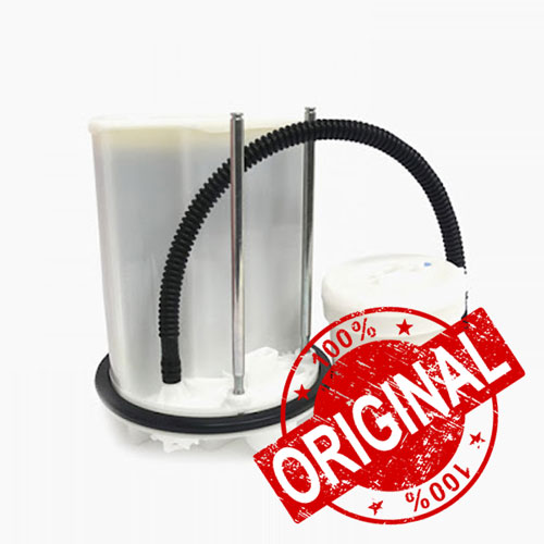 toyota-rav4-fuel-filter-1.jpg فیلتر بنزین تویوتا CHR هیبریدی کد 77024-42110 اصلی ژاپن