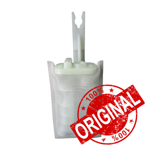 vitara-2400-fuel-filter.jpg فیلتر بنزین سوزوکی ویتارا 2000 کد 15195-65J00 اصلی