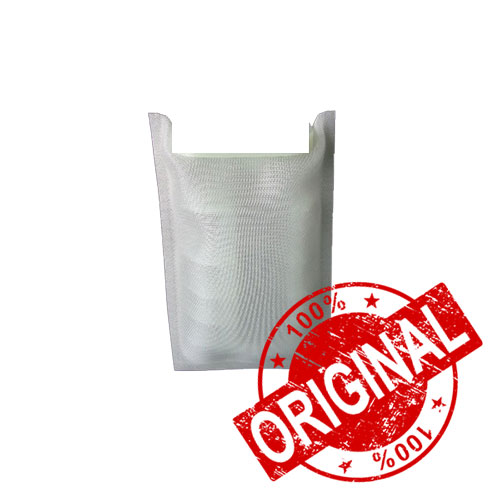 vitara-fuel.jpg فیلتر بنزین سوزوکی ویتارا 2400 کد 15195-65J00 اصلی