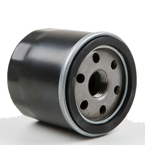 x33-1.jpg فیلتر روغن هاوال H2 اصلی