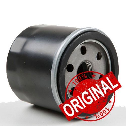 x33-org.jpg فیلتر روغن x33 – MVM 530 -550 اصلی