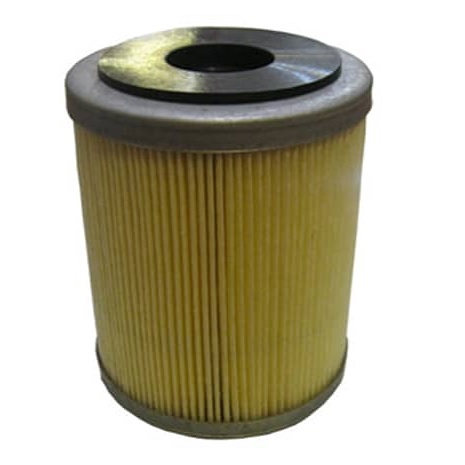 x60-element.jpg فیلتر روغن لیفان 620 1600 سی سی