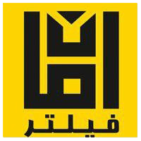 صفحه اصلی جدید