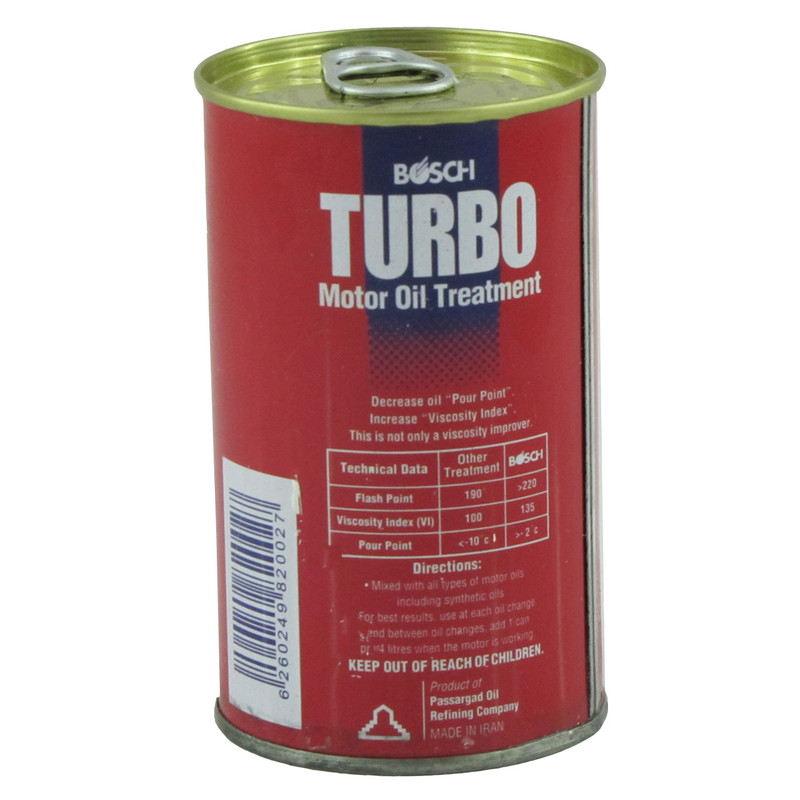 31b2c6a28645cf74fd7a668c5fe590e7987cb3a0_1593717238 مکمل روغن موتور خودرو بوش مدل TURBO حجم 300 میلی لیتر