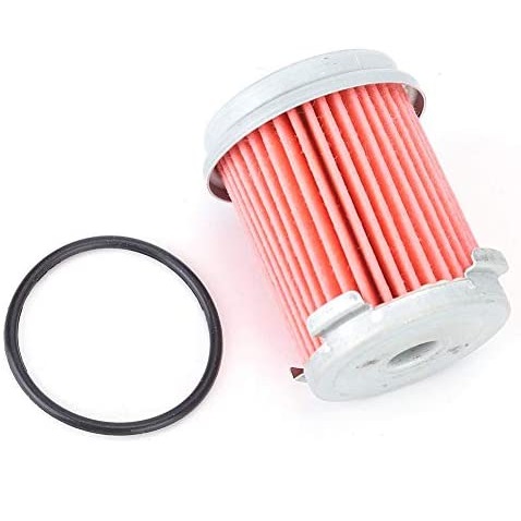 HONDA-25450-P4V-013 فیلتر گیربکس هوندا HONDA 25450-P4V-013