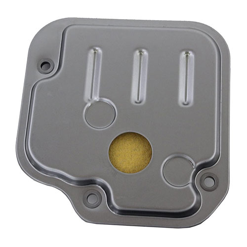 HYUNDAI-46321-23000-1 فیلتر گیربکس اتوماتیک آریو Z300