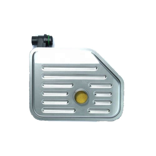 HYUNDAI-46321-39010 فیلتر گیربکس اتوماتیک هیوندای توسان 2700cc 2006-2010