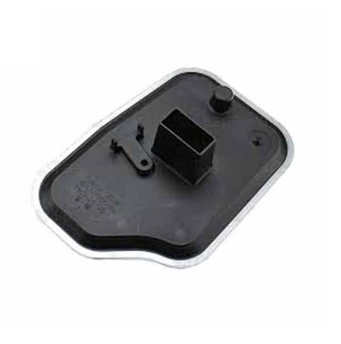 STRAINE-mazda2-FNC1-21-500A-Cover فیلتر گیربکس اتوماتیک مزدا 2 اصلی