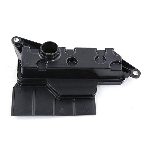 TOYOTA-35330-48020-Transmission-Filter-Genuine-Parts فیلتر گیربکس اتوماتیک تویوتا آریون اصلی جنیون