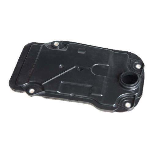 TOYOTA-35330-50020-Transmission-Filter فیلتر گیربکس اتوماتیک لکسوس GS460