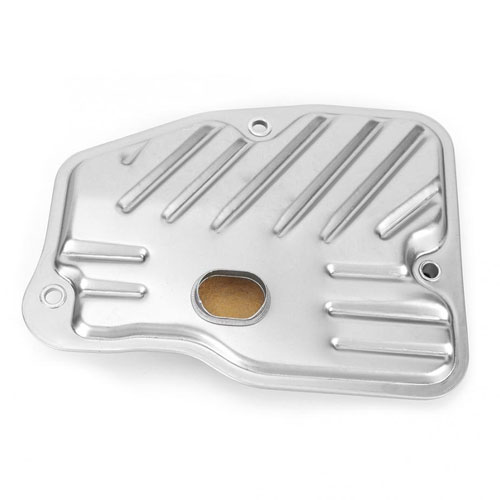 TOYOTA-TRANSMISSION-FILTER-35330-12050 فیلتر گیربکس اتوماتیک تویوتا CHR 1200cc توربو شارژ اصلی جنیون
