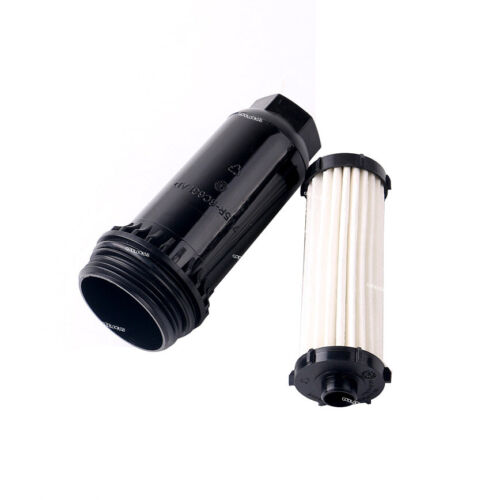 VOLVO-31256837 فیلتر گیربکس ولوو XC60 اصلی