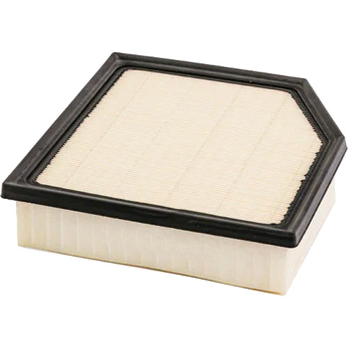 air-filter-byd فیلتر هوا بی وای دی اس اصلی 6 BYD S6