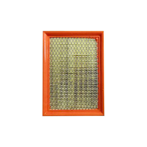 air-filter-pride فیلتر هوا پراید