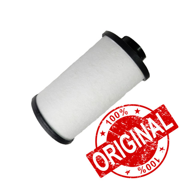 byd-s6-gearbox-filter فیلتر گیربکس اتوماتیک بی وای دی اس 6 BYD S6 اصلی