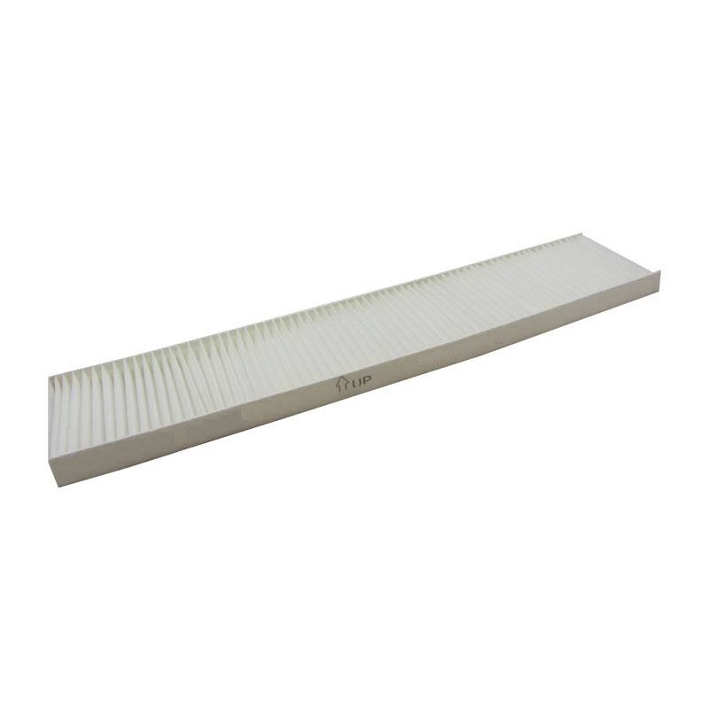 cabin-mg-550-6 فیلتر کابین MG 550 6