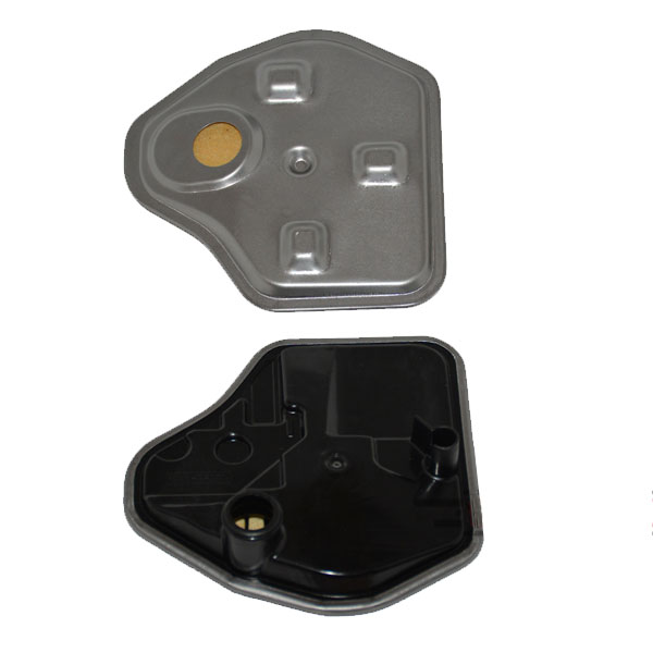 cs35 فیلتر گیربکس چانگان CS35 و EDAO