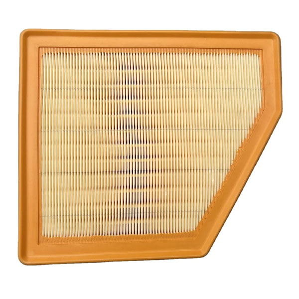 dignity-prime-air-filter فیلتر هوا دیگنیتی پرایم