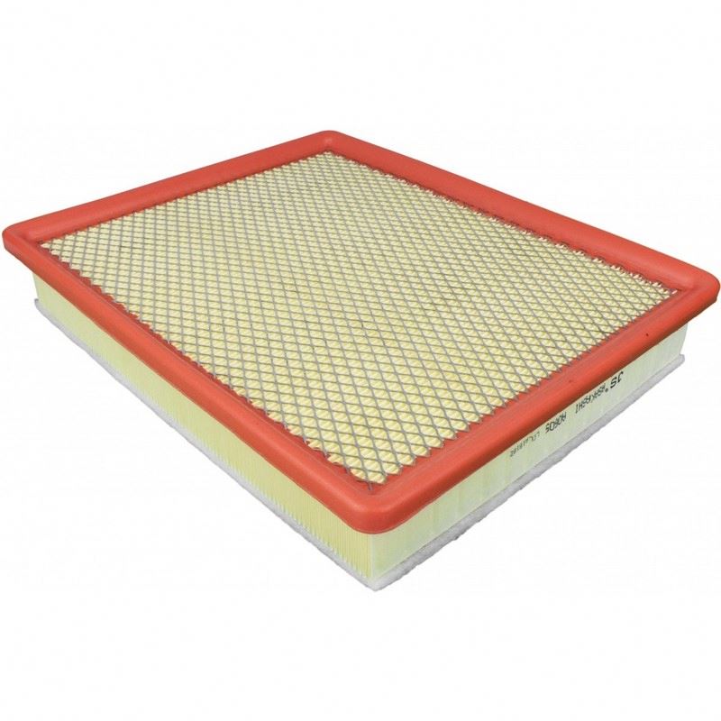 foton-tunland-air-filter فیلتر هوا فوتون تونلند دیزلی یورو 4